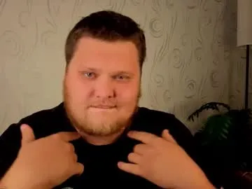 linaage – webcam model profile photo