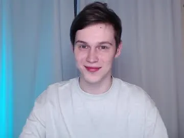 littlesadcabbage – webcam model profile photo