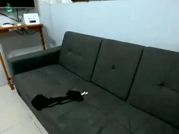 littletsmaya – webcam model profile photo