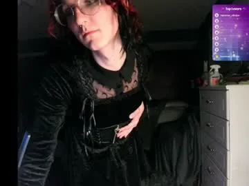 livolioyo – webcam model profile photo