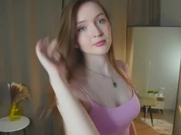 loisbissey's Thumb Image