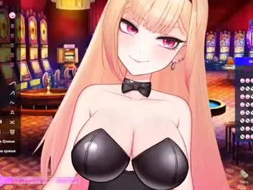 lola_twinkle_'s Thumb Image