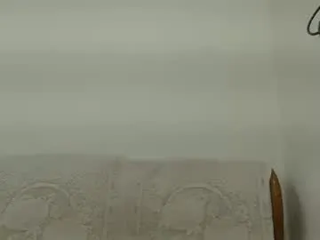 lolaa_darling – webcam model profile photo