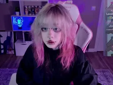 lollyshy__'s Thumb Image