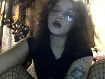 lotusflwr1 – webcam model profile photo