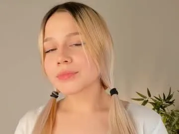 love_audirs6 – webcam model profile photo