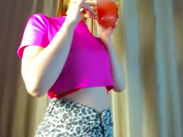 lovelygracee – webcam model profile photo