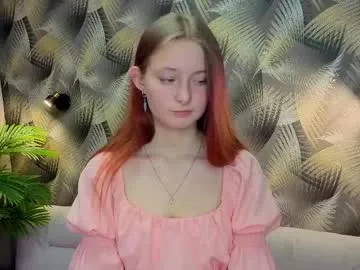lynetbun's Thumb Image