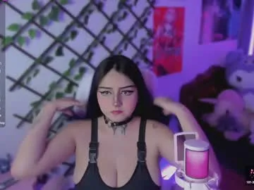 maddyfoox – webcam model profile photo