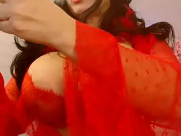 madlyn_dee – webcam model profile photo