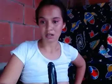 marie__brown – webcam model profile photo