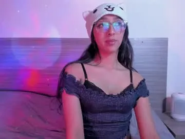 marijaneh – webcam model profile photo