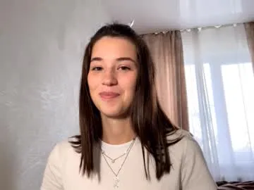 marlenagehlert – webcam model profile photo