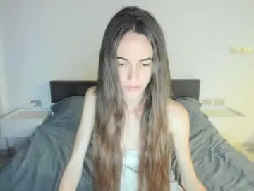 mary_janee__ – webcam model profile photo