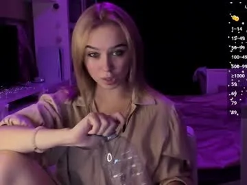 mary_romance – webcam model profile photo