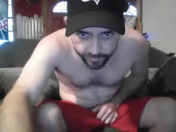 maxwellmadeit's Thumb Image