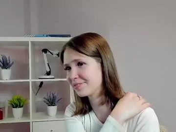 maygoodsell – webcam model profile photo