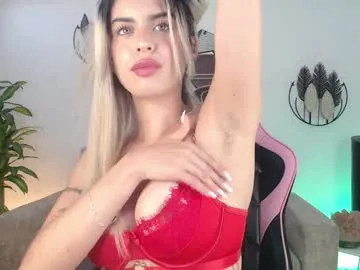 mayli_xx – webcam model profile photo