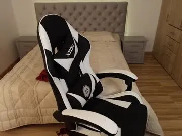 megan__cole1 – webcam model profile photo