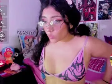 megan_gremory_'s Thumb Image