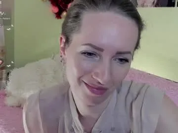 melodyys – webcam model profile photo