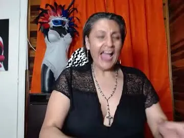 merlyna_goldens – webcam model profile photo