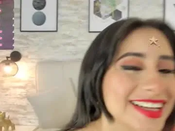 mia_slutty_'s Thumb Image