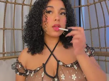 miawoderfull – webcam model profile photo