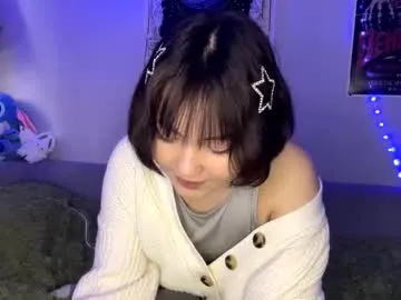 michelinahollenbach – webcam model profile photo