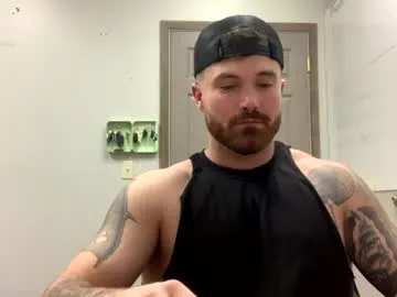 midwesternfit's Thumb Image