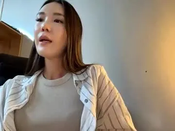 migdaliafenlon – webcam model profile photo