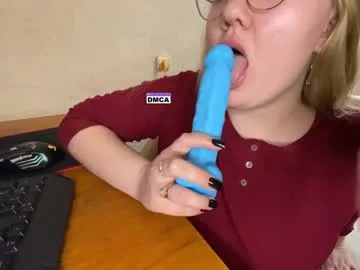 mike_and_anna_ – webcam model profile photo