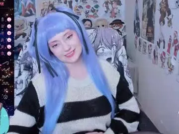 miku_bunny's Thumb Image