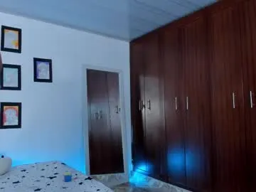 millie_lamar – webcam model profile photo