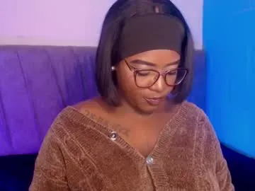 mimi_gil – webcam model profile photo