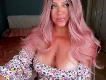 minerva777 – webcam model profile photo