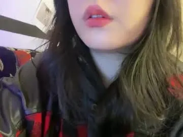 mirafloat – webcam model profile photo