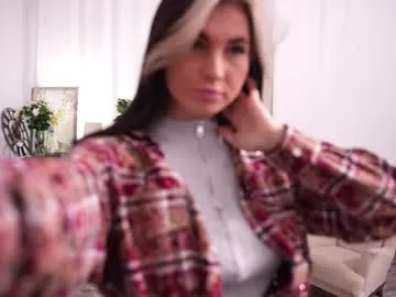 mirandabettman – webcam model profile photo