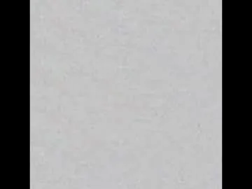 miso_misa – webcam model profile photo