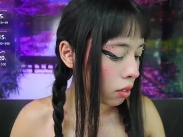 miss__aly – webcam model profile photo