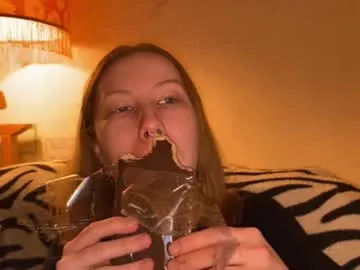 misszlataa – webcam model profile photo