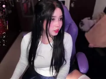 mitsu_dva – webcam model profile photo