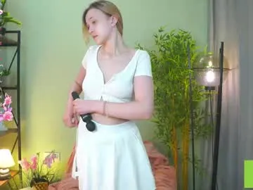 money_banny – webcam model profile photo