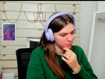 monika_youu – webcam model profile photo