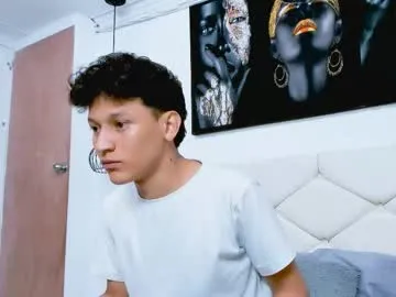 morgan_ward – webcam model profile photo