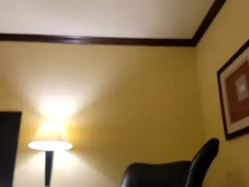 mrvanillaspice's Thumb Image
