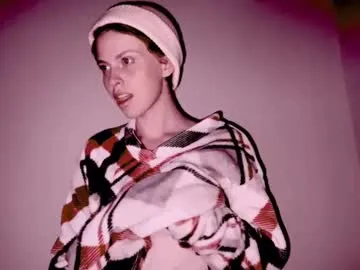 msprissylynx – webcam model profile photo