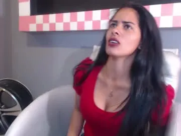 nairobi8 – webcam model profile photo