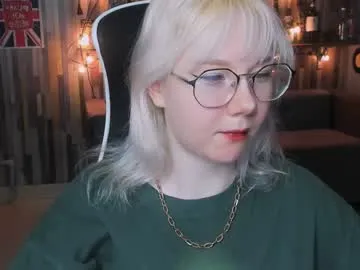 nancymartinez – webcam model profile photo