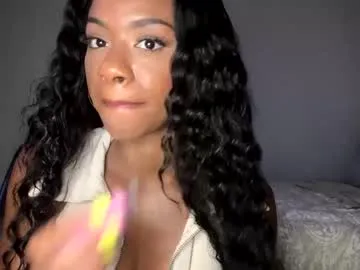 nanneyrose – webcam model profile photo